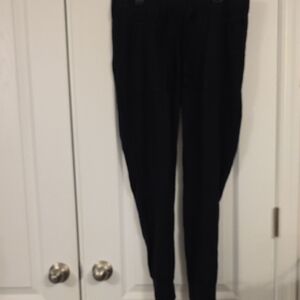 Ingrid & Isabel Classic Black Apparel